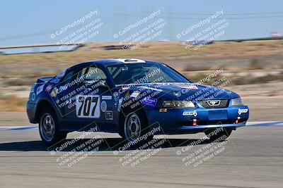 media/Sep-29-2024-24 Hours of Lemons (Sun) [[6a7c256ce3]]/Cotton Corners (9a-10a)/